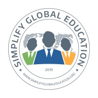 Simplify Global Education logo - Similar company to Educatalystafg