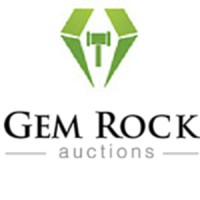 Gem Rock Auctions logo - Similar company to Myirantech