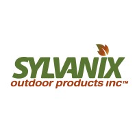 Sylvanix Outdoor Products, Inc. logo - Similar company to Dodd Roofing And Exteriors