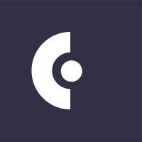 Les Fontaines logo - Similar company to Khanopee