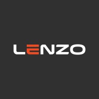 LENZO Experiences logo - Similar company to Lenzo