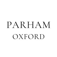 Parham Architecture logo - Similar company to Jackson Wright Property