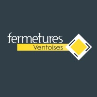 Fermetures Ventoises logo - Similar company to Ets Derobert