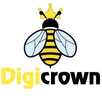 Digicrown