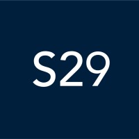 S29 Consultancy logo - Similar company to Sinpeks