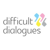 Difficult Dialogues