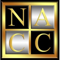 Neosho Area Chamber of Commerce logo - Similar company to Buffer Hiring Groups