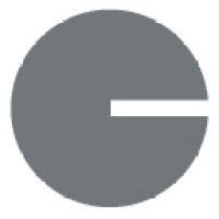 De Beelen Groep logo - Similar company to Ellermeyer