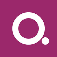Quasar Film logo - Similar company to Kinoglazstudio