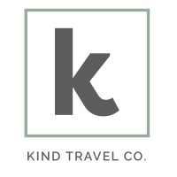 Kynder LLC logo - Similar company to Kynder App