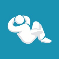 Swiffix logo - Similar company to Inrange