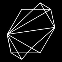 Silverfame Group logo - Similar company to Gigable