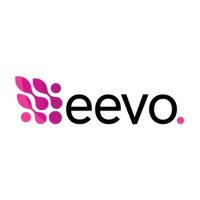 eevo Agency logo - Similar company to Switch Studios
