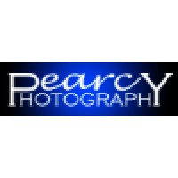 Pearcy Photography