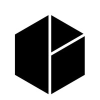 Formani Design logo - Similar company to Continental Hardware Pvt Ltd