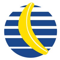 Reybanpac logo - Similar company to Tropicalfruit Export