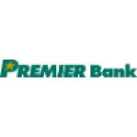 Premier Bank - Kansas
