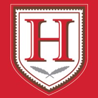 Honeywell Law Firm PLLC logo - Similar company to Zelus Inc