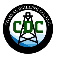 Coastal Drilling Company, LLC logo - Similar company to Nextlevelsupplies