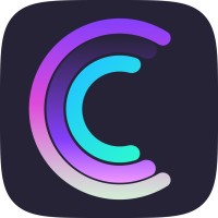 Convertic.AI logo - Similar company to Flow Butler