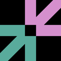 HYBRIDA logo - Similar company to Zhdk Design Direction