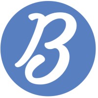 Beite Pte Ltd