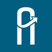 sariagri id logo - Similar company to Navil Natural