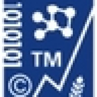 Queen Mary Intellectual Property Research Institute, University of London logo - Similar company to Queen Mary Legal Innovation Society