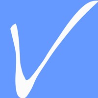 ESTUDIO VIDA logo - Similar company to Prosinco, S.A. De C.V.