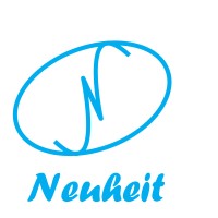 NEUHEIT PHARMA TECHNOLOGIES PRIVATE LIMITED logo - Similar company to Msd Technology