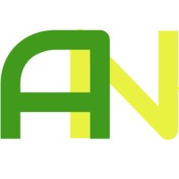 Storage Systems Installation Ltd logo - Similar company to High Level Storage Systems
