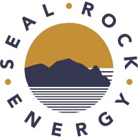Seal Rock Energy, LLC logo - Similar company to Gigageektech
