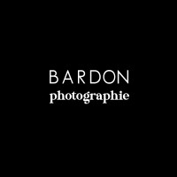 Bardon Photographie logo - Similar company to Entre Quatre Yeux