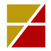 Fold Artists logo - Similar company to Peachz