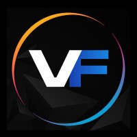 VisionFriendly.com logo - Similar company to Blackbird Digital Inc.