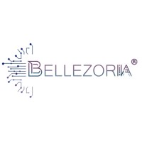 BellezorIA logo - Similar company to Boost Salud Mental
