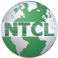 National Testing Calibration & Inspection Limited. logo - Similar company to Bangladesh Material Testing Laboratory Ltd.