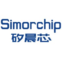 Simorchip logo - Similar company to Diviotec Inc.