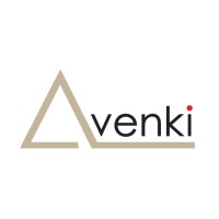 Avenki AB logo - Similar company to Presentationsdata