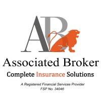 Associated Broker logo - Similar company to Haroun Education Ventures