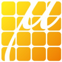 MICROIP logo - Similar company to 思綴有限公司