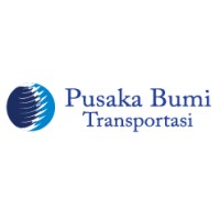 PT Pusaka Bumi Transportasi logo - Similar company to Juara Coding