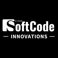 SoftCode Innovations logo - Similar company to Pausepoint