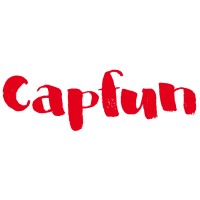 Camping Capfun Tordera-Nacions logo - Similar company to Capfun España