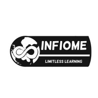 INFIOME logo - Similar company to Algozenith Dtc