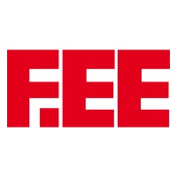 F.EE GmbH logo - Similar company to Wm Technics