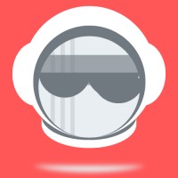 AIEDX logo - Similar company to Xenvolt Ai