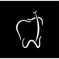 Carlos Saramago Endodontia - Desvitalização, Retratamento e Microcirurgia logo - Similar company to Prodentina