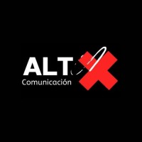 Emprender Online