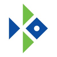 Bartoň Studio s.r.o. logo - Similar company to Bavea